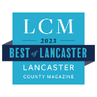 Best of Lancaster 2023
